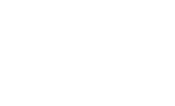 TORESVA - Construction, Real Estate, Valuation