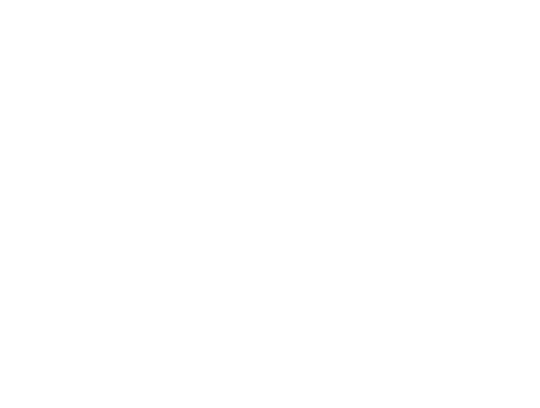 VADEST - Success & Durability
