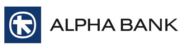 Alpha Bank