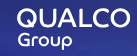 Qualco Group