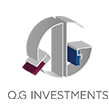 QG Investments