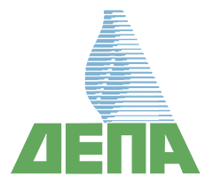 ΔΕΠΑ