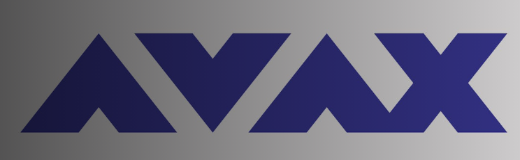 AVAX