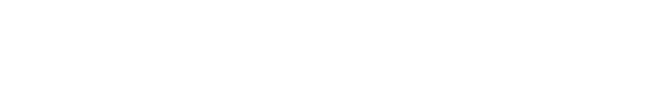 ASPROKAT