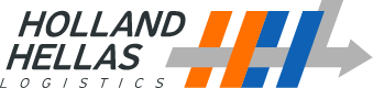 Holland Hellas Logistic