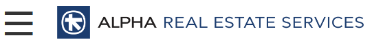 Alpha Real Estate Services