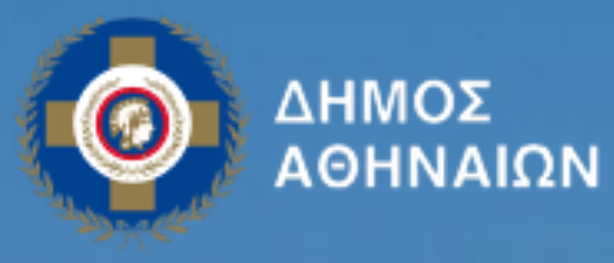 Δήμος Αθηναίων